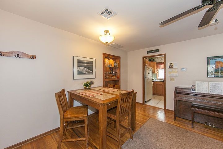 1814 Elpyco, Wichita, KS 67218