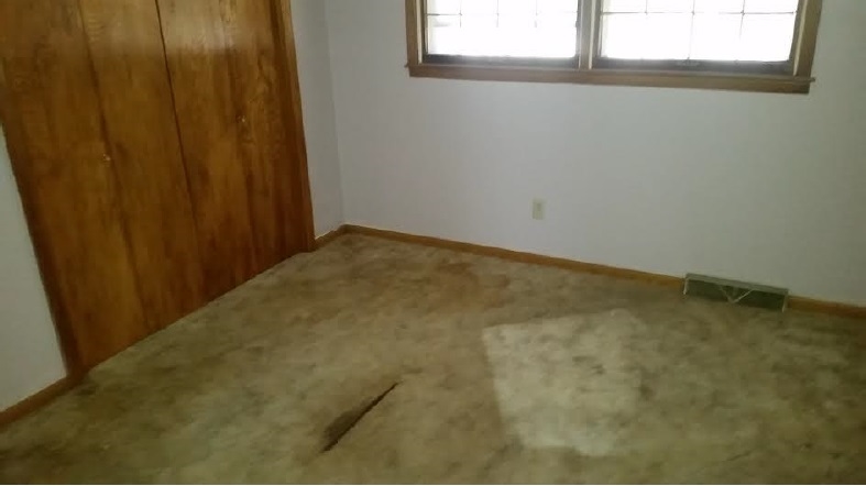 1545 S Reece Rd, Wichita, KS 67052