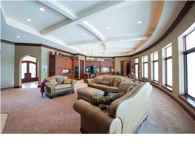 6767 N Meridian, Wichita, KS 67204
