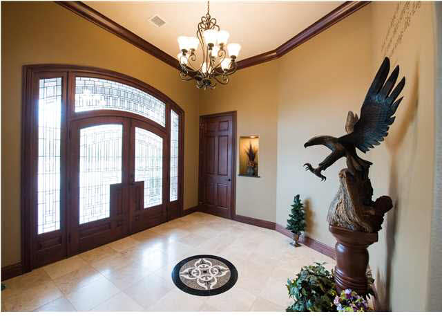 6767 N Meridian, Wichita, KS 67204