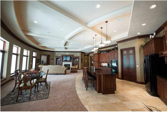 6767 N Meridian, Wichita, KS 67204