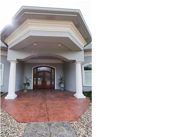 6767 N Meridian, Wichita, KS 67204