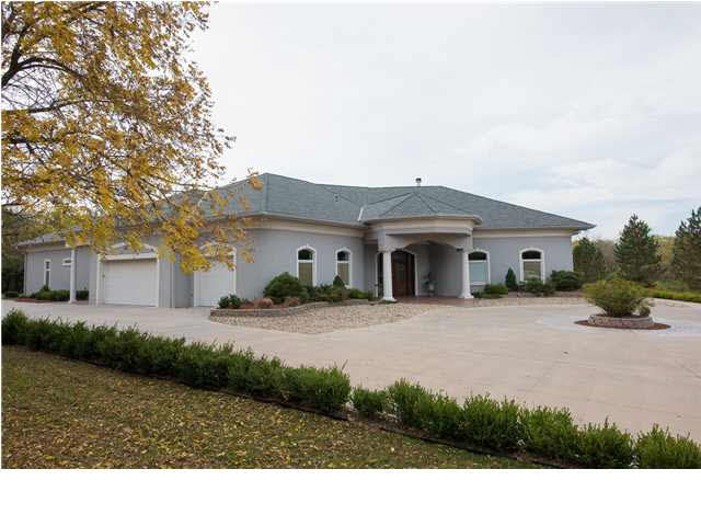 6767 N Meridian, Wichita, KS 67204