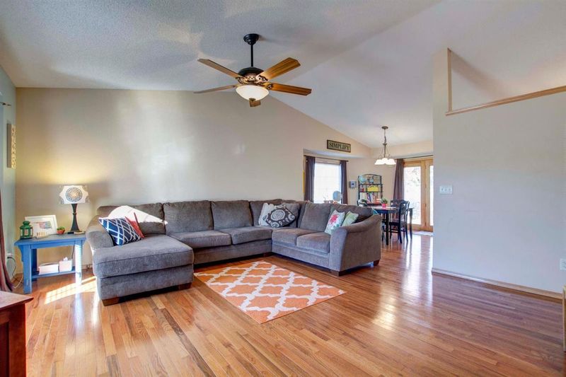 11502 W Haskell, Wichita, KS 67209