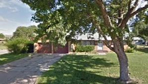 6302 E Orme, Wichita, KS 67218