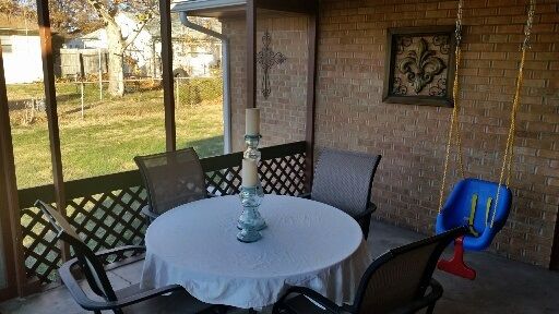 6302 E Orme, Wichita, KS 67218