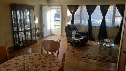 6302 E Orme, Wichita, KS 67218