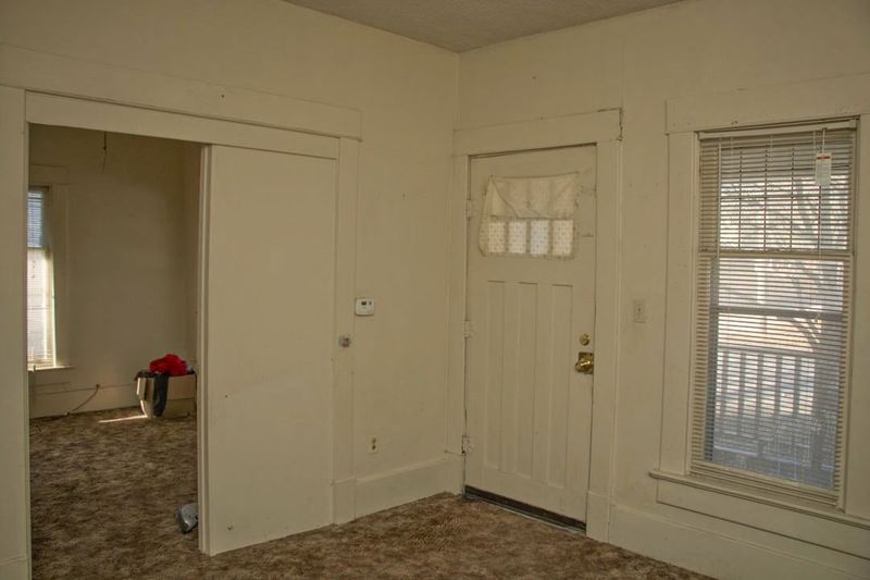 433 E Morris St, Wichita, KS 67217