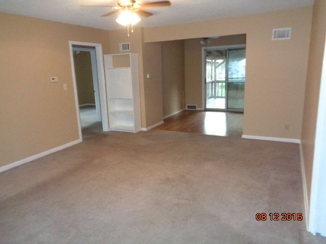 519 N Eastview, Mulvane, KS 67110
