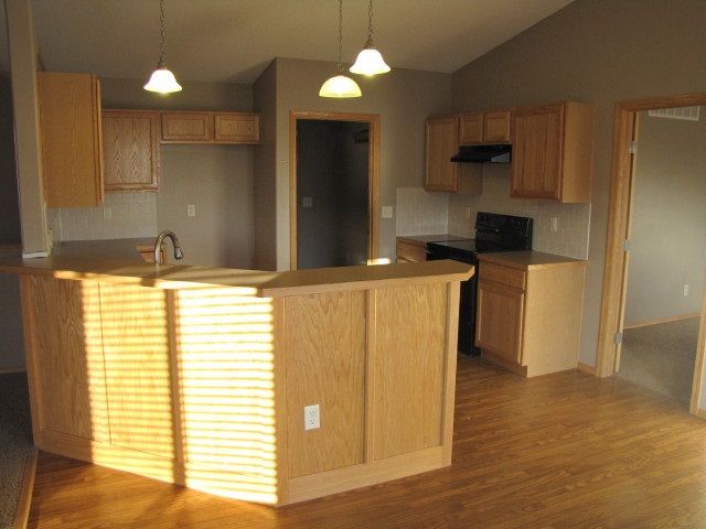 2609 E Casey Dr, Goddard, KS 67052