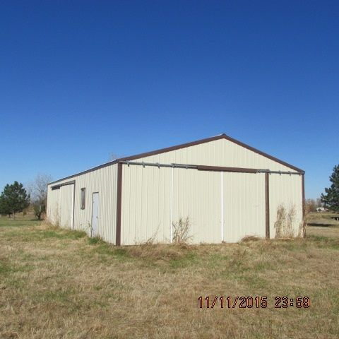 11800 S 145 E, Mulvane, KS 67110-9363