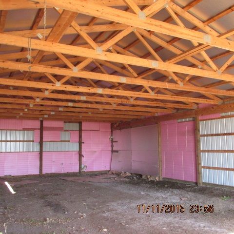 11800 S 145 E, Mulvane, KS 67110-9363