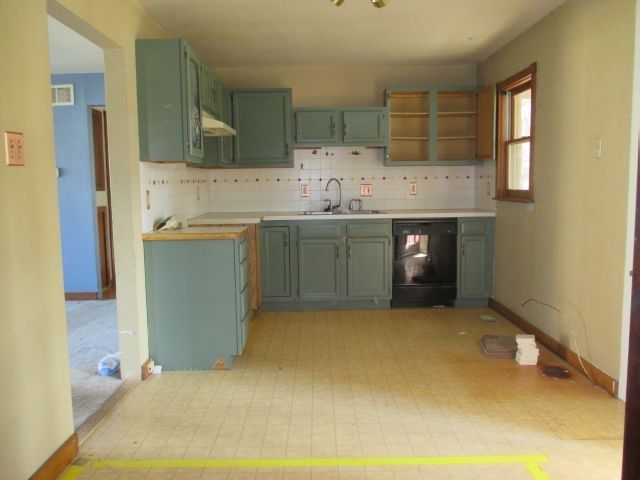 603 Helbert St, Mulvane, KS 67110