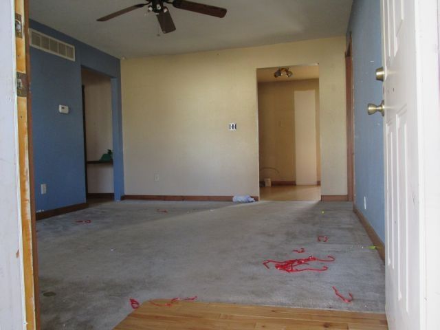 603 Helbert St, Mulvane, KS 67110