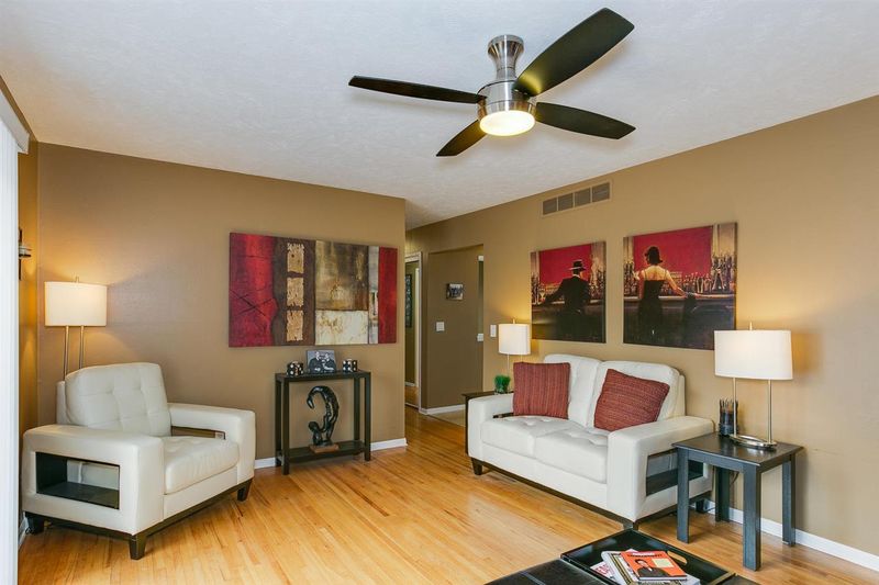 8037 E Clay, Wichita, KS 67207