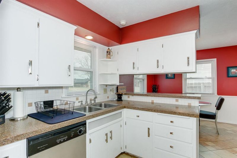 8037 E Clay, Wichita, KS 67207