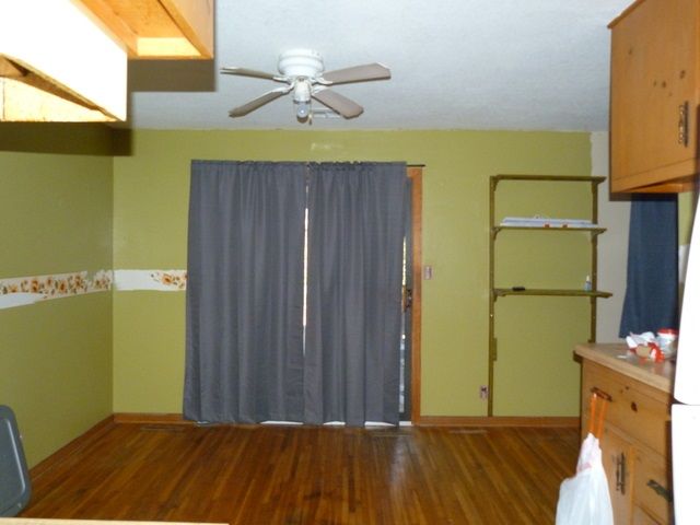 5800 Flagstaff St, Bel Aire, KS 67220