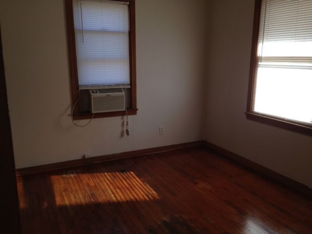2908 E Gilbert, Wichita, KS 67211
