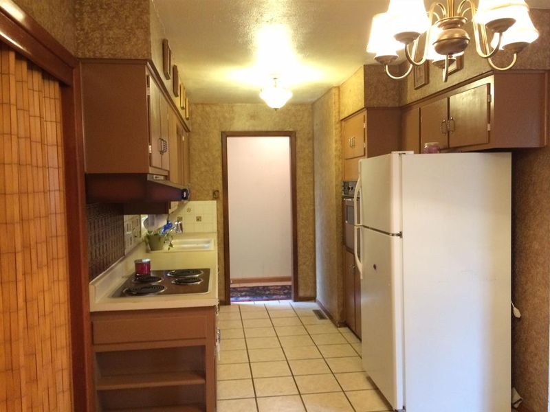 3127 S Everett St, Wichita, KS 67217