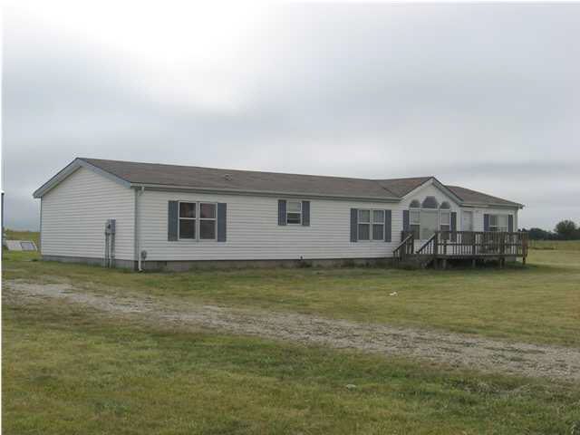 11650 S 145th St E, Mulvane, KS 67110