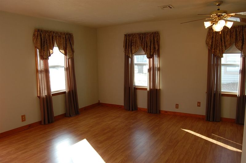 1220 E Denver, Park City, KS 67219