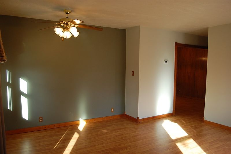 1220 E Denver, Park City, KS 67219