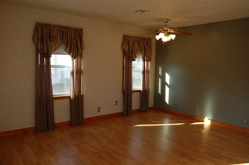 1220 E Denver, Park City, KS 67219