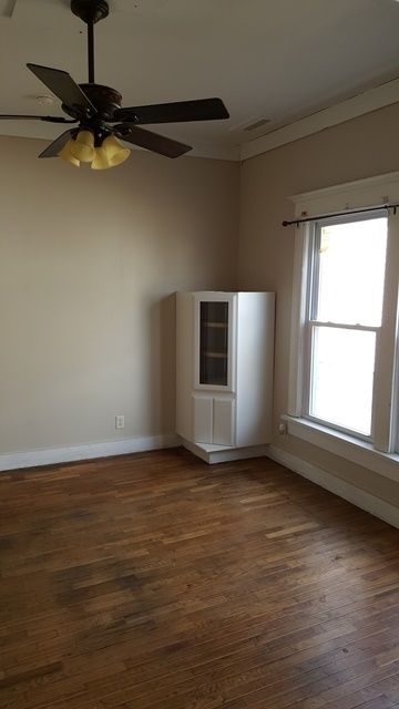 221 Allison, Newton, KS 67114