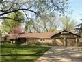 631 N Brookfield, Wichita, KS 67206