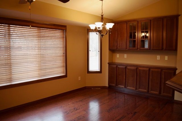 203 E Kodiak Ct, Kechi, KS 67067