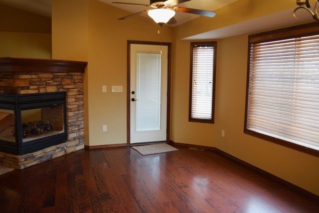 203 E Kodiak Ct, Kechi, KS 67067