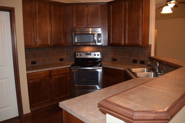 203 E Kodiak Ct, Kechi, KS 67067