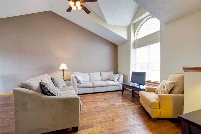 2020 Ruger Cir, Andover, KS 67002