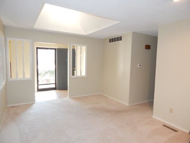 711 N Sullivan, Mulvane, KS 67110