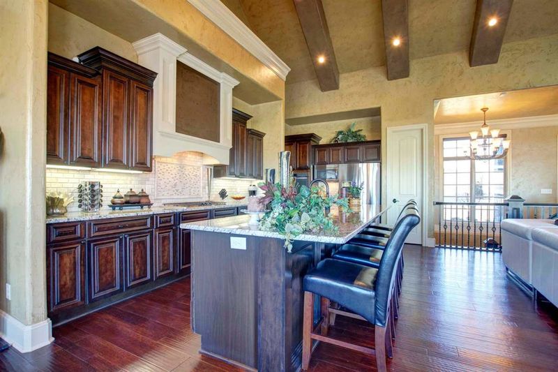 3210 W Bayview, Wichita, KS 67204