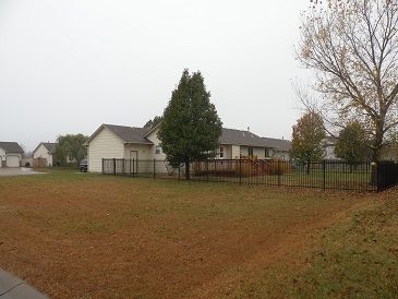 2624 E Charleston, Park City, KS 67219