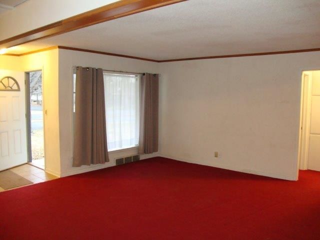 519 S Central, Mulvane, KS 67110