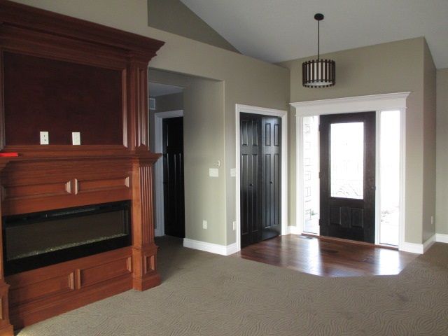 13011 E Bellechase St, Wichita, KS 67230