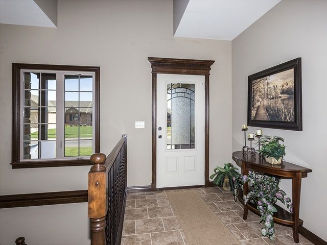1113 N Forestview, Wichita, KS 67235