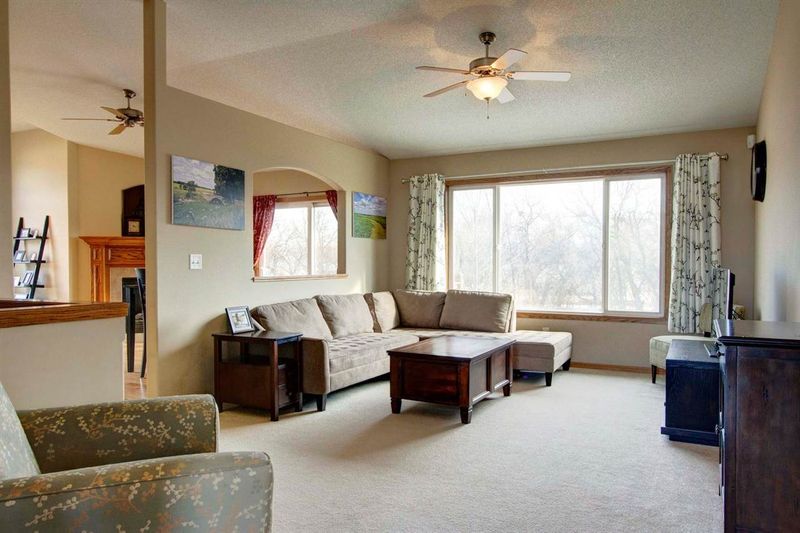 601 W Point Cir, Andover, KS 67002