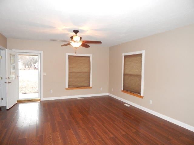 201 E Kay, Derby, KS 67037
