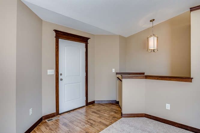 1413 E Splitwood Way, Derby, KS 67037-8543