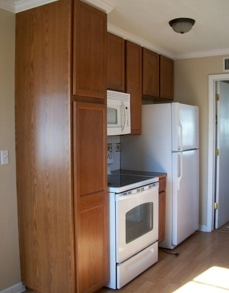 214 Dwight, Haysville, KS 67060