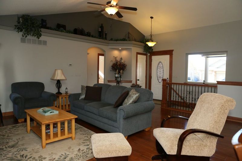 8734 E Blade St, Wichita, KS 67226