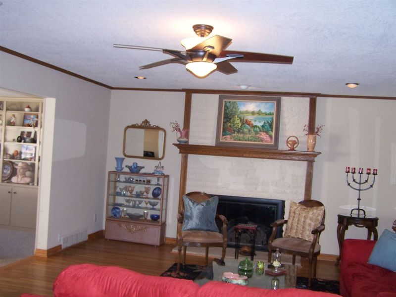 313 S Brookside, Wichita, KS 67218