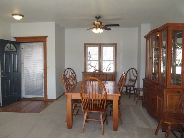 4539 N Rushwood Ct, Bel Aire, KS 67226