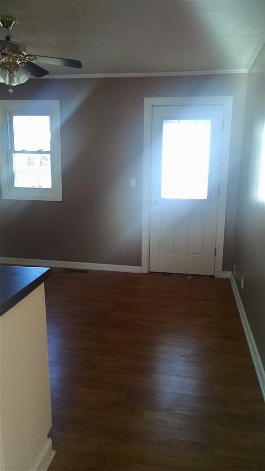 102 Jackson, Sedgwick, KS 67135