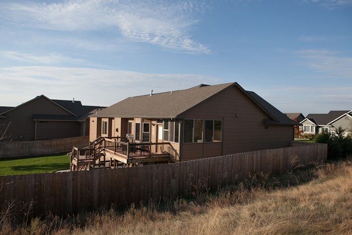 10924 W Hampton Lakes Ct, Maize, KS 67101