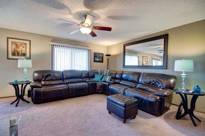 2249 W Davis St, Wichita, KS 67217