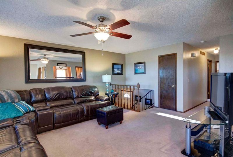 2249 W Davis St, Wichita, KS 67217